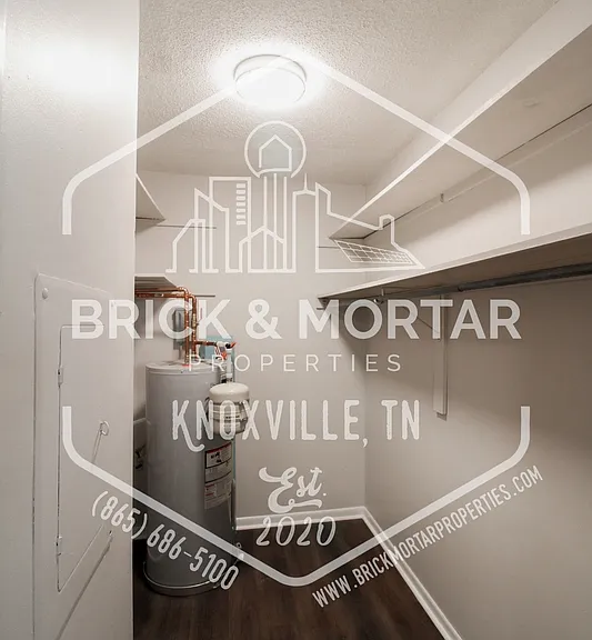 500 Farragut Ave #4 — Photo 14