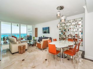 20201 E Country Club Dr APT 2009, Aventura, FL 33180