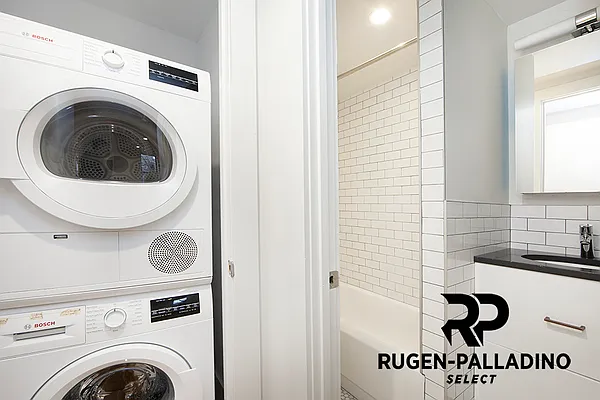 Rented by R New York | media 12