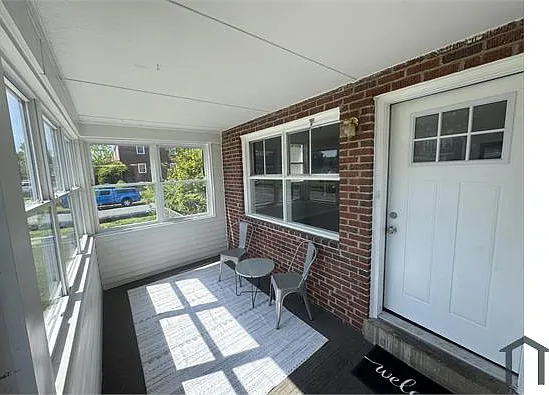 1762 Stokesley Rd — Photo 5