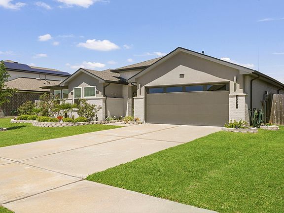 2nd image of 3531 Joshua Grove Ln