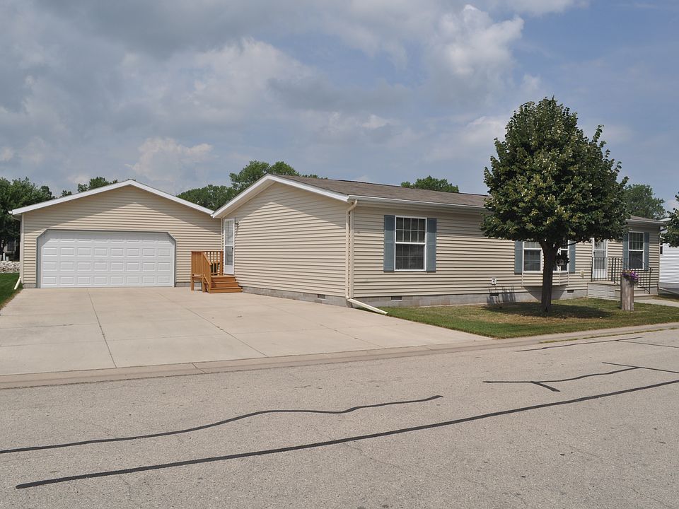 1st image of W6969 Shorewood