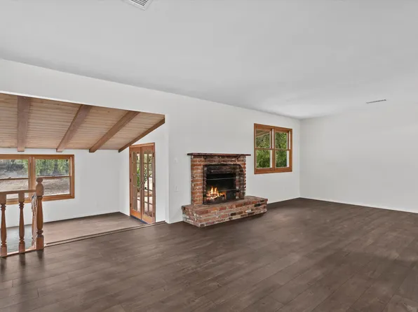 3174 Reservoir Dr, Jamul, CA 91935