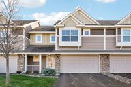 Station Trl-S1211-001.jpg