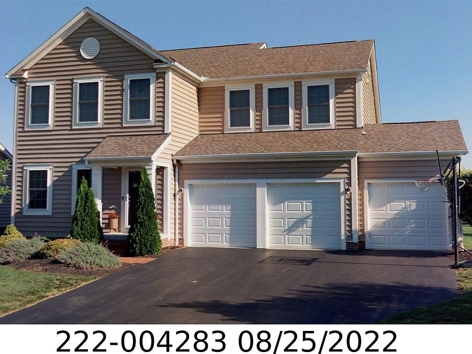 2nd image of 6854 Harper Ln