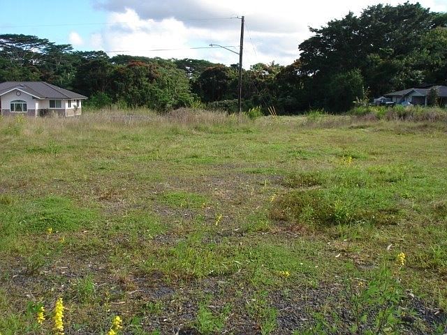 1st image of 3572 Loko Pl Lot 5