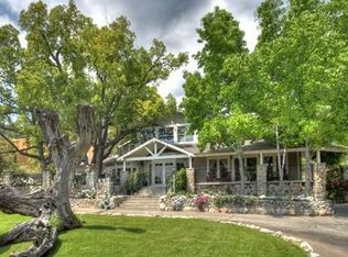 627 Spring Point Dr, Bradbury, CA 91008