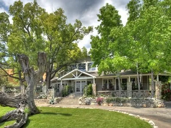 627 Spring Point Dr, Bradbury, CA 91008