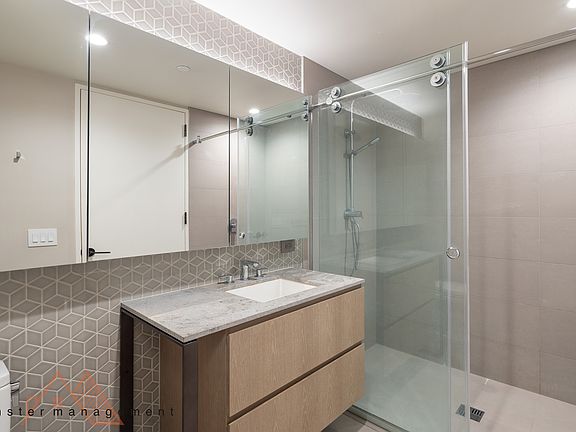 4th image of 1000 Auahi St Unit 705