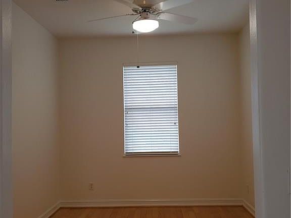 3rd image of 11292 Callaway Greens Dr