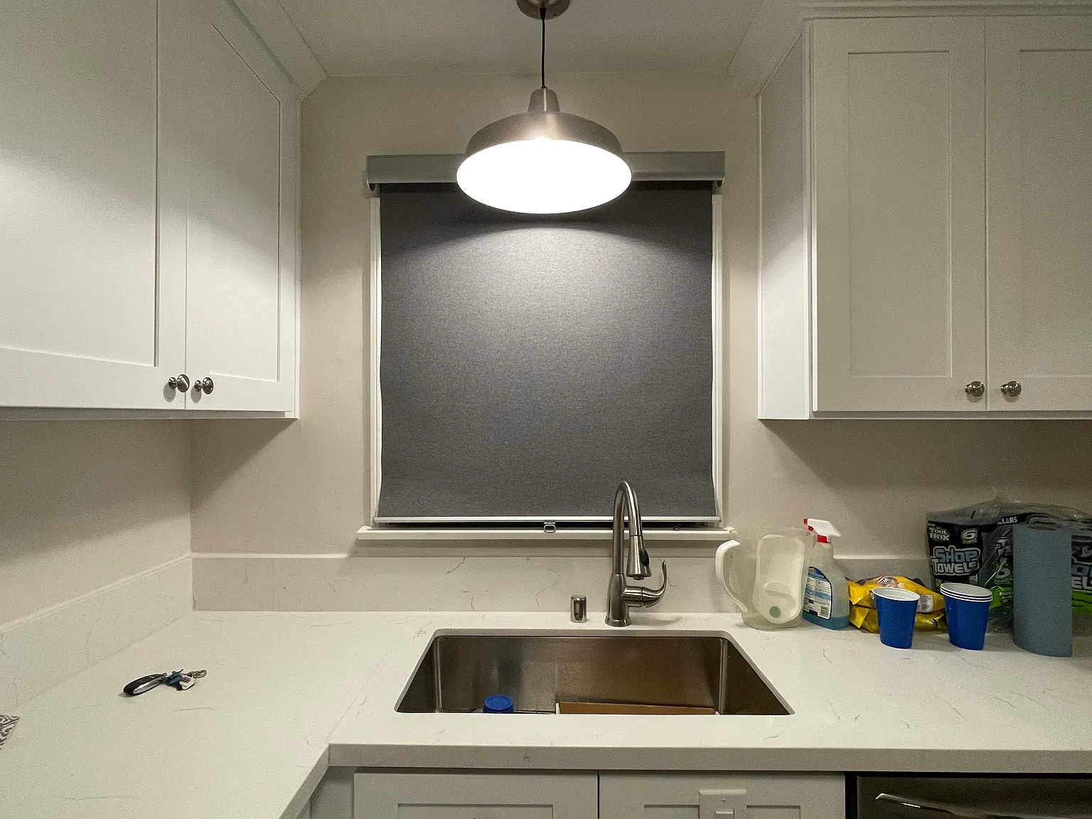 2 bed, 1100 sqft, $3,350 — Photo 4