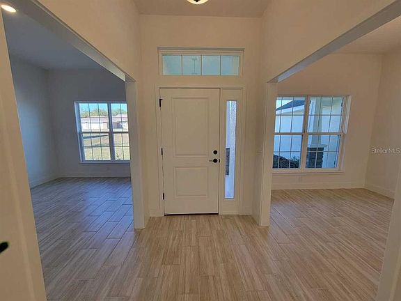 4th image of 14590 SW 69th Court Rd