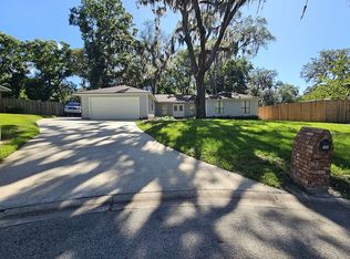 4588 Historical Trail Cv, Jacksonville, FL 32225