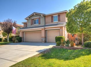 9448 Turnbridge Ln, Riverside, CA 92508