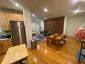 Rented by PMG Real Estate 