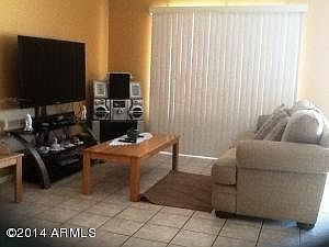 4th image of 8816 W Cypress St