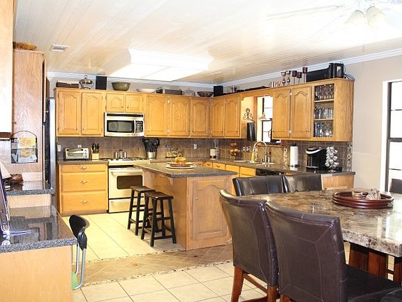 5th image of 123 County Road 4271
