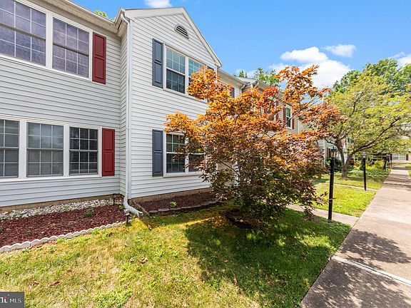 3rd image of 11203 Kensington Pl