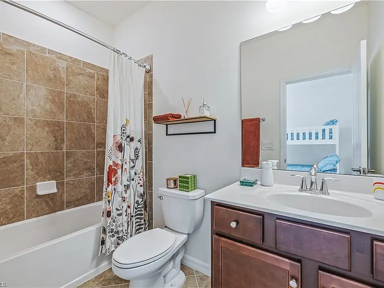 17845 Corkwood Bend Trl — Photo 14