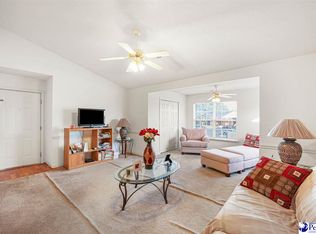 533 3rd Loop Rd, Florence, SC 29505