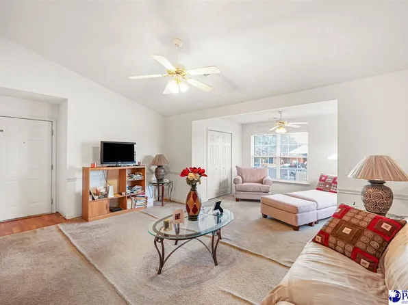 533 3rd Loop Rd, Florence, SC 29505