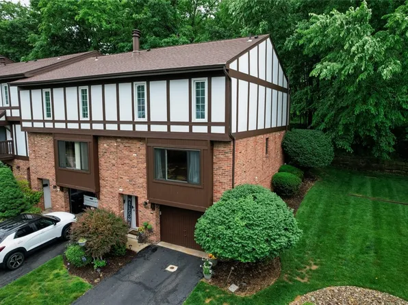 515 Kingsberry Ct, Pittsburgh, PA 15237