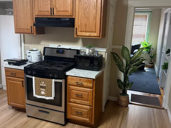 165 Ingleside Ave APT 1, Worcester, MA 01604