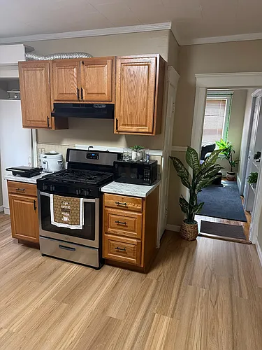 165 Ingleside Ave #1 Photo 1 165 Ingleside Ave #1 Photo 1
