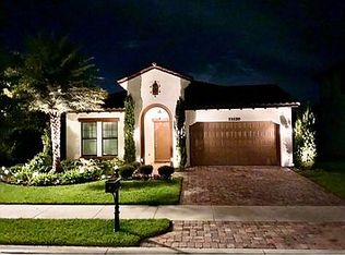 11120 NW 83rd Mnr, Parkland, FL 33076