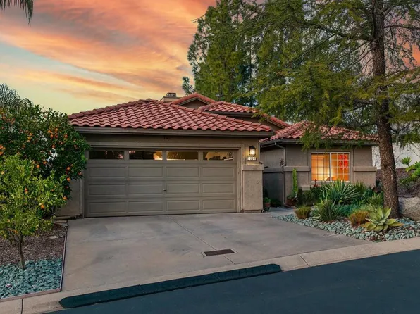 2234 Larkspur Dr, Alpine, CA 91901