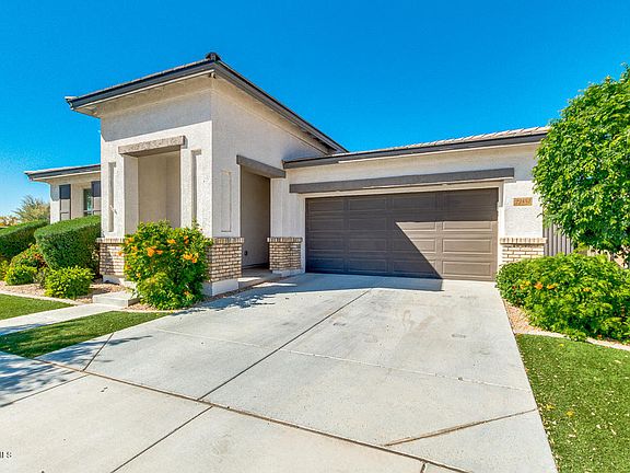 4th image of 22432 E Via Del Verde