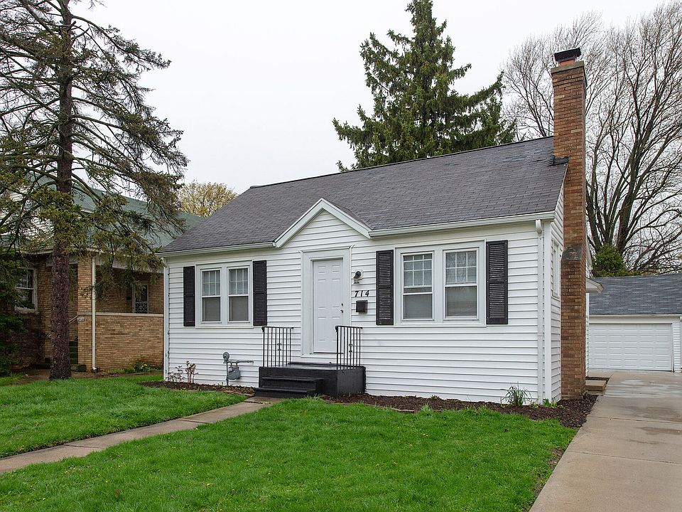 1st image of 714 W Atlantic Ave