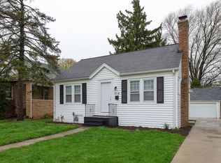 714 W Atlantic Ave, Waukegan, IL 60085