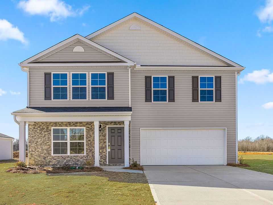 Subdivision Image 0