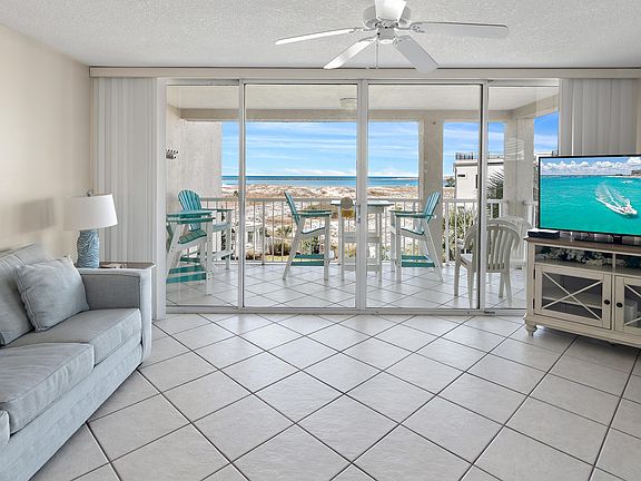 3rd image of 480 Gulf Shore Dr Unit 312
