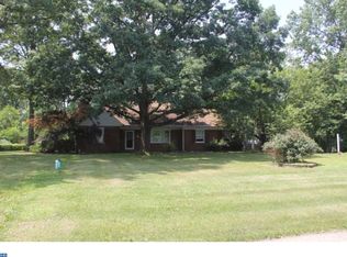 1140 Allentown Rd, Lansdale, PA 19446