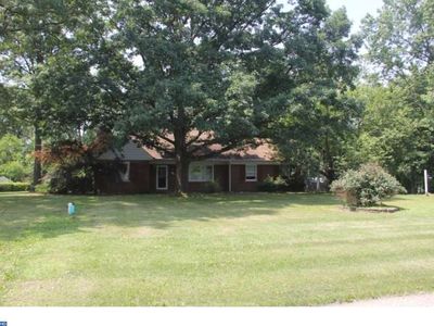 1140 Allentown Rd, Lansdale, PA, 19446