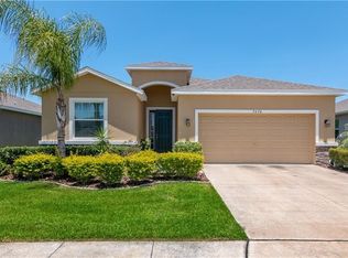 7436 47th Avenue Cir E, Bradenton, FL 34203