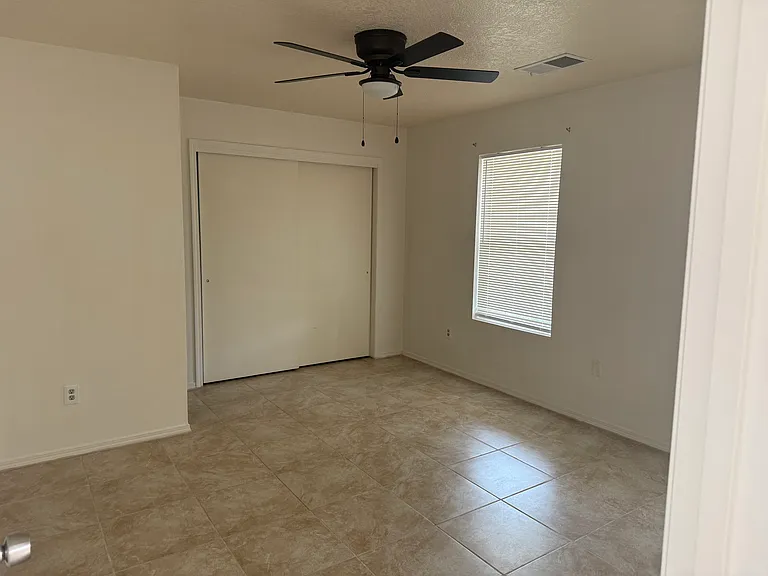 10632 Stanley Dr NW — Photo 5