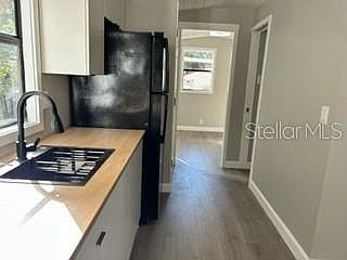 4th image of 3000 Clarcona Rd Lot 823