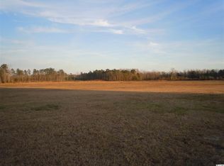 Us Highway 701 Byp, Tabor City, NC 28463