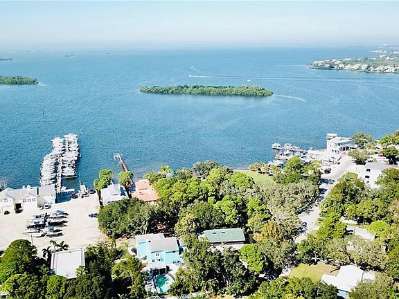 2nd image of 345 Shore Dr
