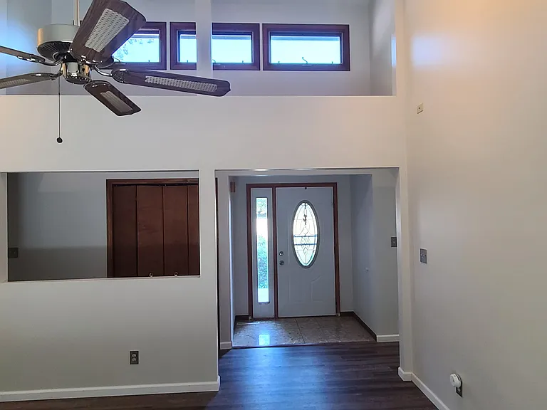 2170 Nineteen Mile Rd — Photo 2