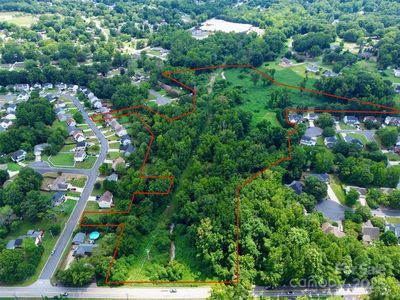 1585 Kallaramo Rd, Rock Hill, SC, 29732