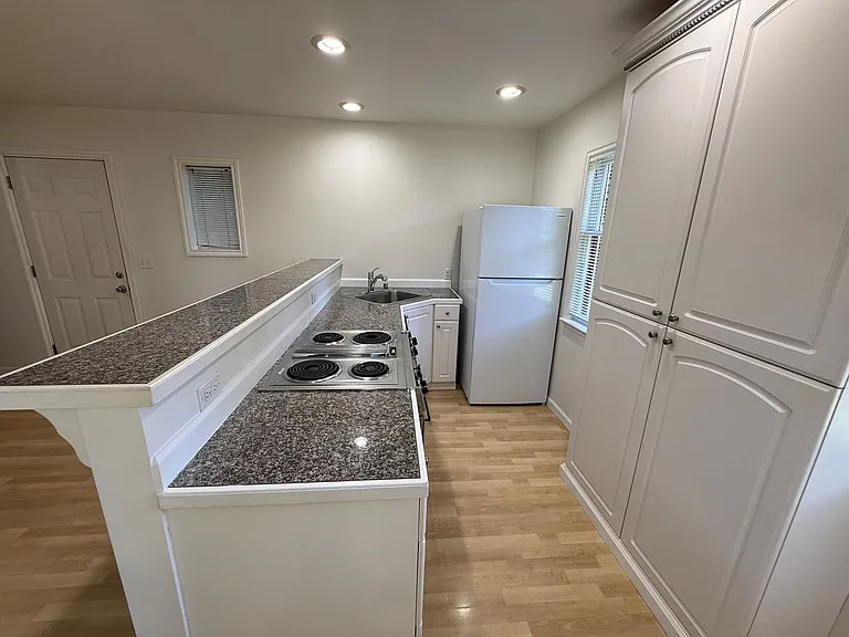 4617 Fowler Ave #3 — Photo 13