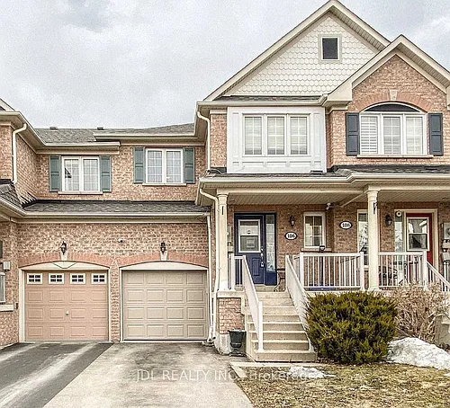 106 Burgess Cres Photo 1