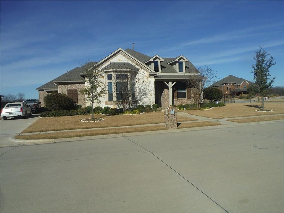 1st image of 2052 Sterling Trace Dr