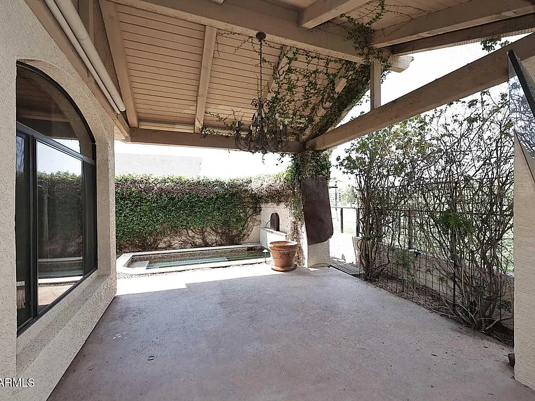 8100 E Camelback Rd #39 — Photo 35
