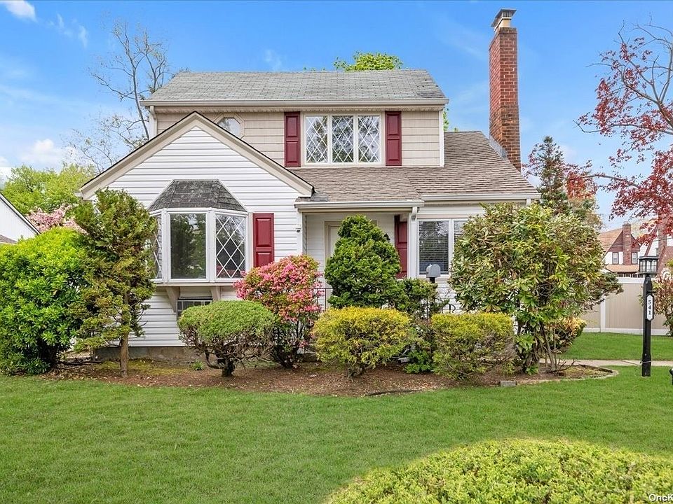 1st image of 541 Emerson Ave