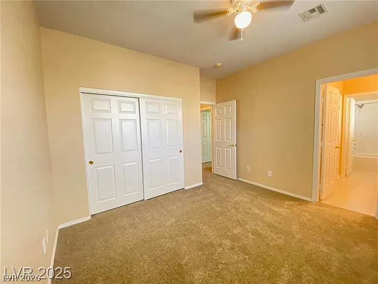797 Tiffany Bend Ct — Photo 20